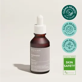 mary & may Hyaluronics Serum 30 ml
