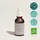 mary & may Hyaluronics Serum 30 ml