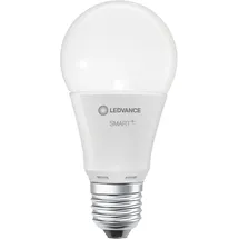 LEDVANCE LED-Lampe 4058075485372 9W E27 warmweiß 1 St.