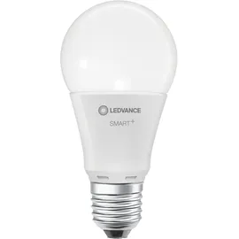 LEDVANCE LED-Lampe 4058075485372 9W E27 warmweiß 1 St.