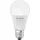 LEDVANCE LED-Lampe 4058075485372 9W E27 warmweiß 1 St.