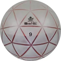 TRIAL Medizinball, 9 kg, 30 cm
