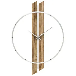AMS -Holz Aluminium 53cm- 9606