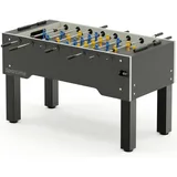 Sportime Turnier-Kickertisch Dragon Steel
