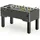 Sportime Turnier-Kickertisch Dragon Steel