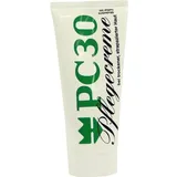 CHEPLAPHARM Arzneimittel GmbH PC 30 Pflegecreme 75 ml