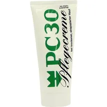 CHEPLAPHARM Arzneimittel GmbH PC 30 Pflegecreme 75 ml