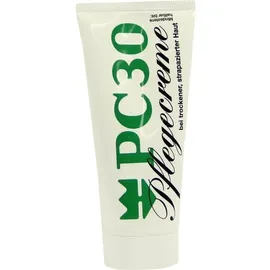 CHEPLAPHARM Arzneimittel GmbH PC 30 Pflegecreme 75 ml