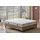 Yatas Bedding Royal Comfort 7 180 x 200 cm H3