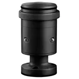 Grothe Basiselement MSZ 8610