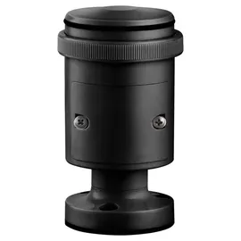 Grothe Basiselement MSZ 8610
