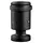 Grothe Basiselement MSZ 8610