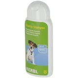 Coperani | Hundeshampoo | mit Vitaminen | 200 ml | geschmeidig & glänzendes Fell