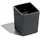 Durable Varicolor Pen Cup,