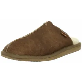 SHEPHERD Hugo in Grau - 45