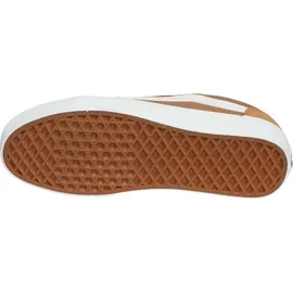 Vans Vero Low Herren Braun 46