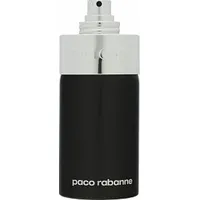 Paco Rabanne Paco Eau de Toilette 100 ml