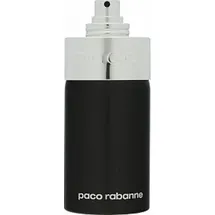 Paco Rabanne Paco Eau de Toilette 100 ml