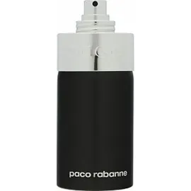 Paco Rabanne Paco Eau de Toilette 100 ml