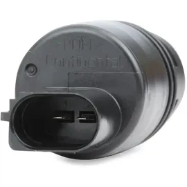 VDO Waschwasserpumpe, Scheibenreinigung A2C53240479Z