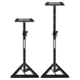 Pronomic SLS-10 Stativ schwarz