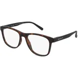 GANT GA3302