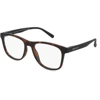 GANT GA3302