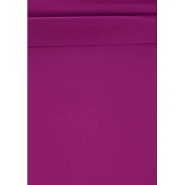 s.Oliver Push-Up-Bikini Damen Rosa 38 Cup A