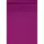 s.Oliver Push-Up-Bikini Damen Rosa 38 Cup A