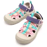 Gioseppo Hodgdon Beige 31