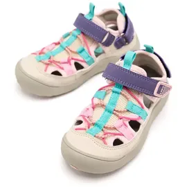 Gioseppo Hodgdon Beige 31