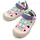Gioseppo Hodgdon Beige 31