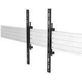 B-Tech BT8390-VESA400F