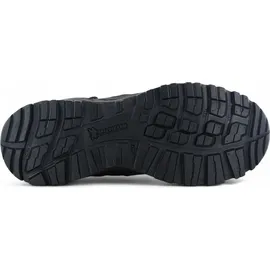 Magnum Classic II 8.0 Herren Schwarz 42