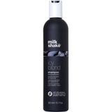 milk_shake Icy Blond Shampoo 300 ml