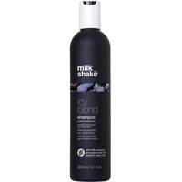 milk_shake Icy Blond Shampoo 300 ml