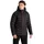 Dare 2b Dare2b Torrek Baffled Jacke - Black - M
