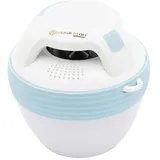 Technaxx BT-X60 blau