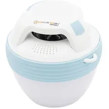 Technaxx BT-X60 blau