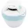 Technaxx BT-X60 blau