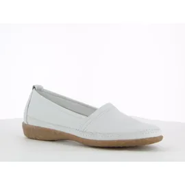 ACO Cindy 04 Damen Blau 39