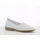 ACO Cindy 04 Damen Blau 39