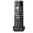 Gigaset COMFORT 550HX Schwarz