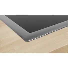 Bosch PXV845HC1E