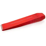 BITUXX Spaltkeil 1500g