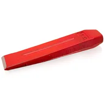 BITUXX Spaltkeil 1500g