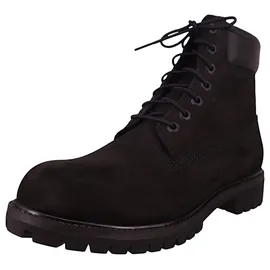 Timberland Premium 6-Inch black 46