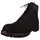 Timberland Premium 6-Inch black 46