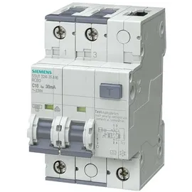 Siemens 5SU1324-7FA32