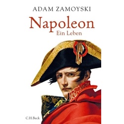 Napoleon